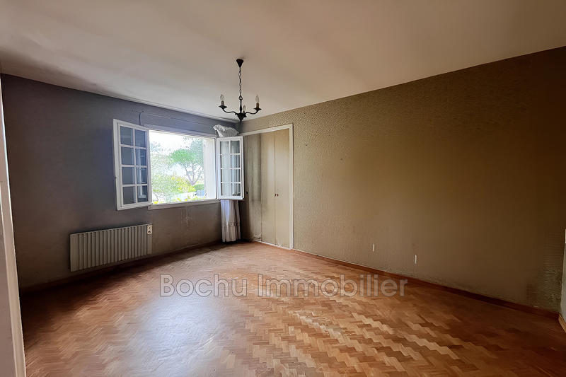 Maison - 138 m² - 5 pièces