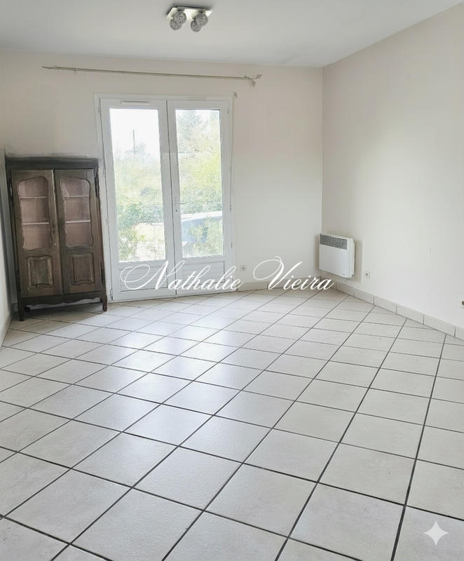 Villa - 148 m² - 4 pièces