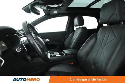 Ds Ds 7 Crossback 2.0 Blue-HDi Grand Chic Automatique 180 ch