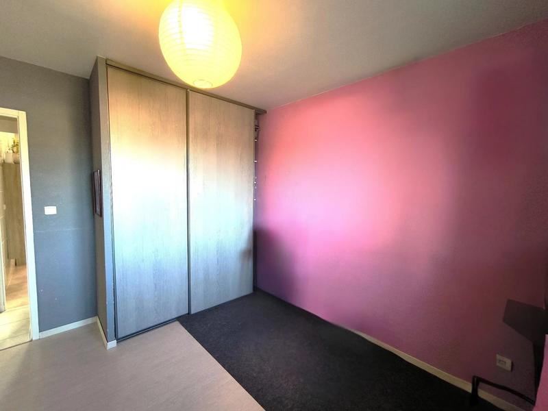 Villa - 96 m² - 5 pièces