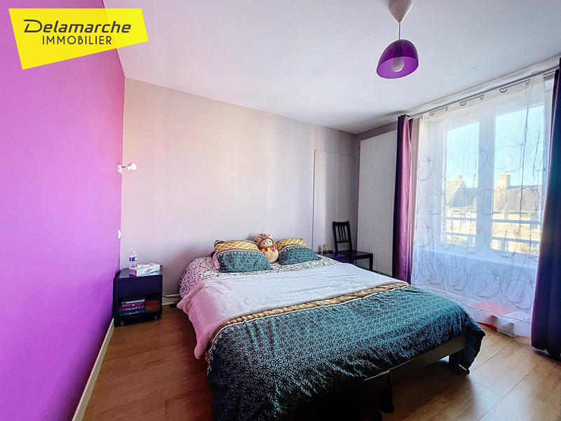 Maison - 149 m² - 6 pièces