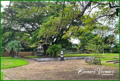 Maison de ville - 66 m² - 4 pièces