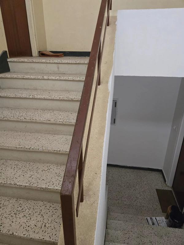 Immeuble - 1 900 m²