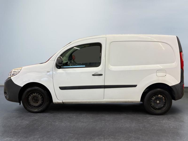 Renault Kangoo Express 1.5 Dci 90 Energy E6 Extra R-Link