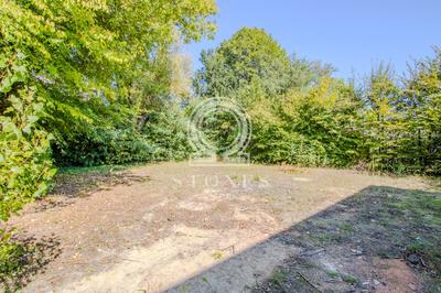 Terrain - 400 m²