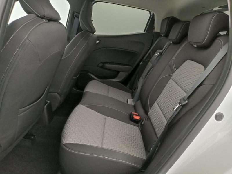 Renault Clio V TCe 100 Gpl Evolution