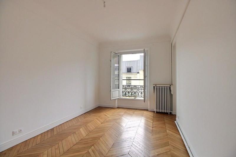Appartement - 150 m² - 5 pièces