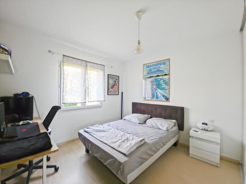 Maison - 195 m² - 7 pièces