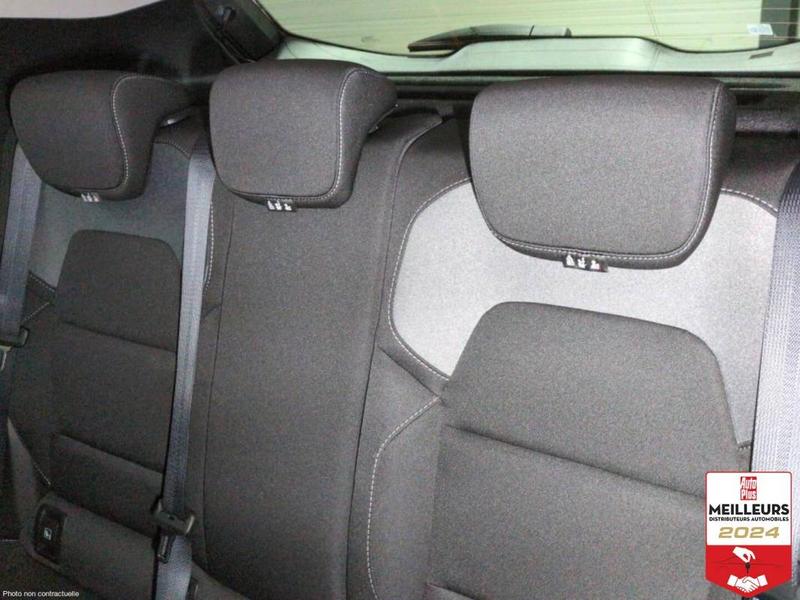 Renault Clio 5 Blue Dci 100 Ch Gsr2 Evolution Surequipee