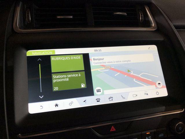 Jaguar E-Pace D180 Awd R-Dynamic s Bva