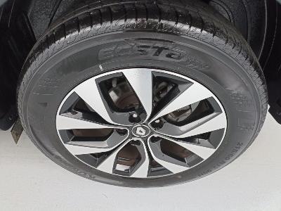 Renault Arkana TCe 140 Edc - 22 Evolution