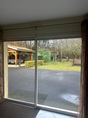 Viager - Maison - 122 m² - 4 pièces