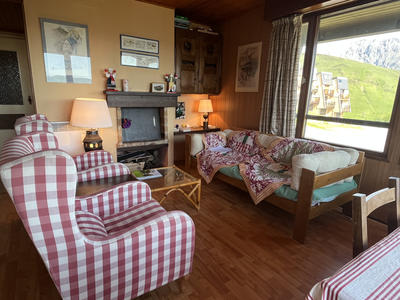 Maison - 79 m² - 5 pièces