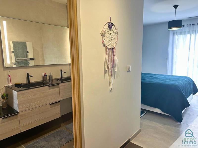 Villa - 157 m² - 5 pièces