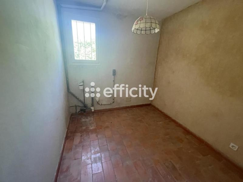 Villa - 175 m² - 8 pièces