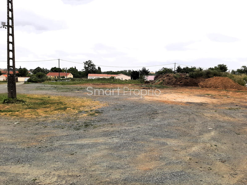 Propriété - 136 m² - 5 pièces