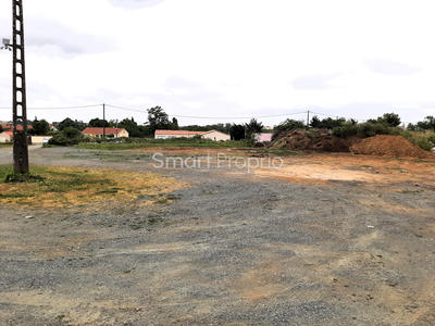 Propriété - 136 m² - 5 pièces