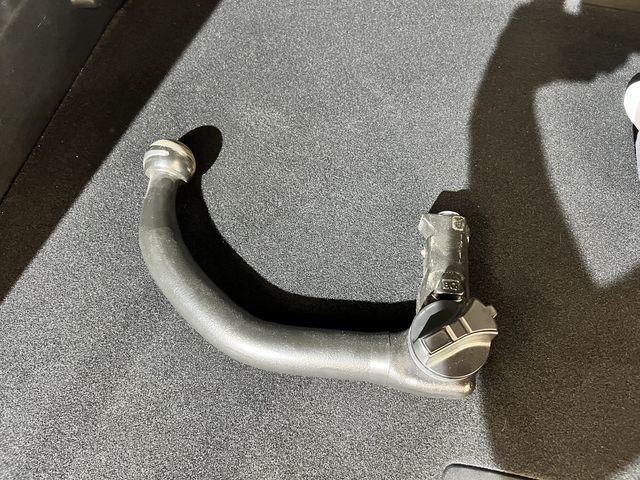 Peugeot 3008 2.0 Bluehdi 180 Ch Gt Eat6