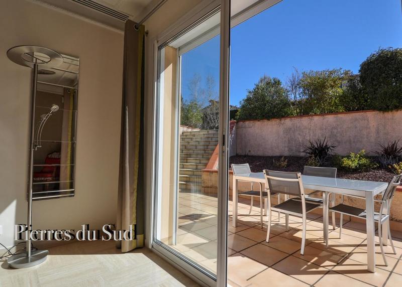 Maison - 350 m² - 6 pièces