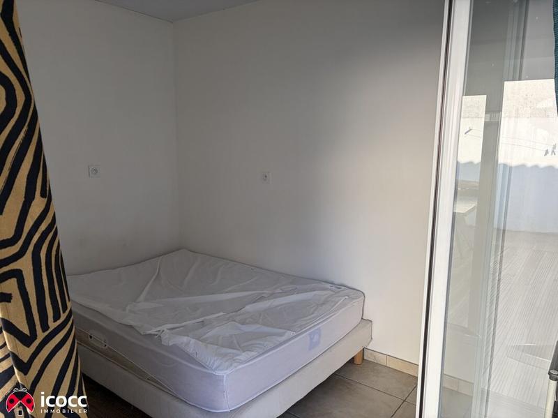 Maison ancienne - 73 m² - 4 pièces