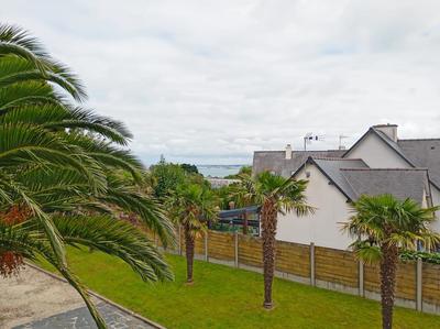 Maison en pierre - 132 m² - 5 pièces