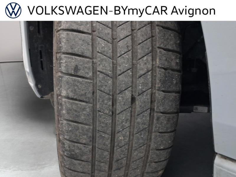 Volkswagen Golf 1.5 eHybrid 204 Dsg6 Vw Edition