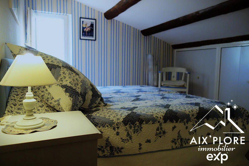 Mas - 417 m² - 7 pièces