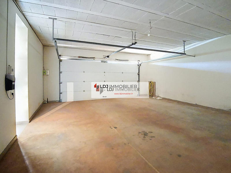 Villa - 160 m² - 5 pièces