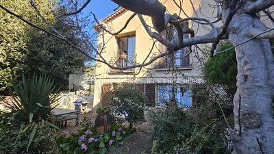 Villa - 147 m² - 4 pièces