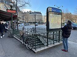 Local commercial - 17 m²