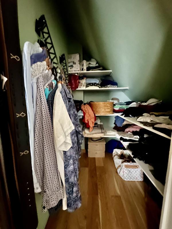 Maison traditionnelle - 101 m² - 5 pièces