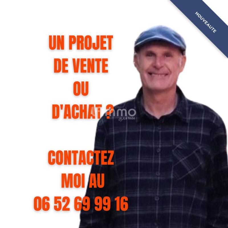 Maison - 254 m² - 10 pièces