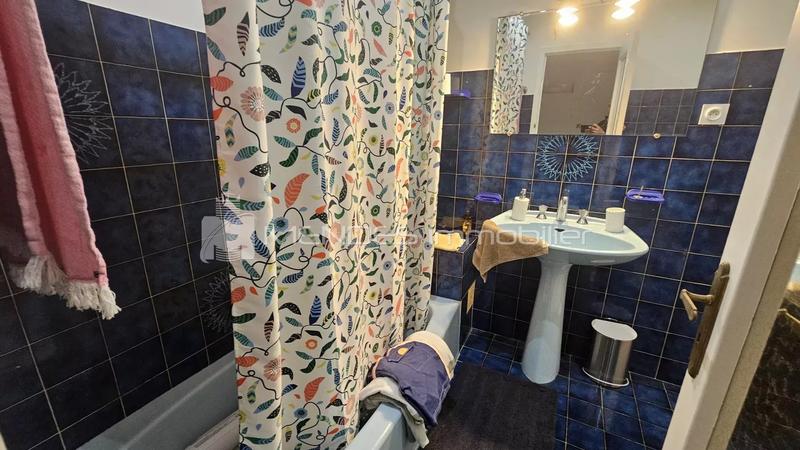 Villa - 118 m² - 4 pièces