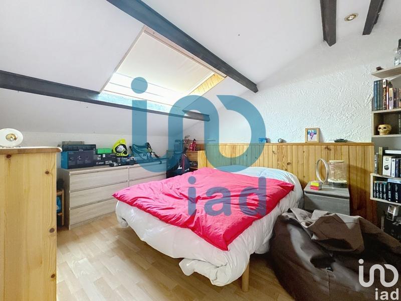 Local commercial - 245 m²