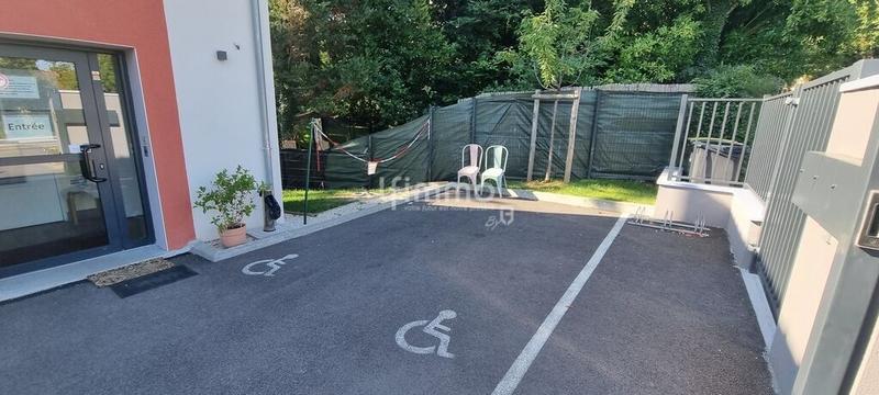 Maison - 193 m² - 7 pièces