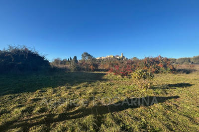 Terrain - 17 700 m²