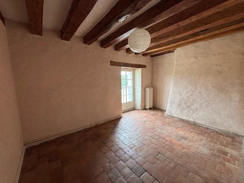 Maison - 195 m² - 5 pièces