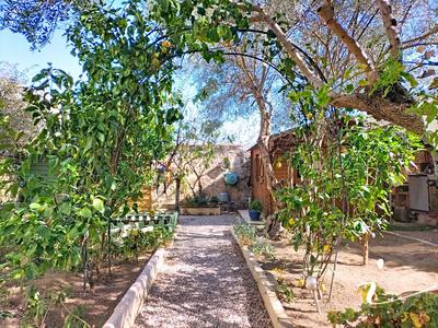 Maison de ville - 108 m² - 3 pièces