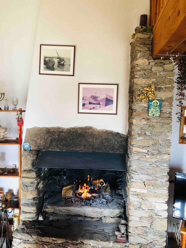 Maison traditionnelle - 139 m² - 5 pièces