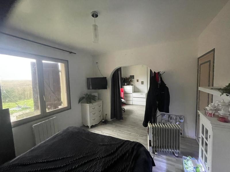 Maison bourgeoise - 412 m² - 9 pièces