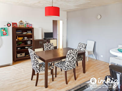 Maison - 532 m² - 10 pièces