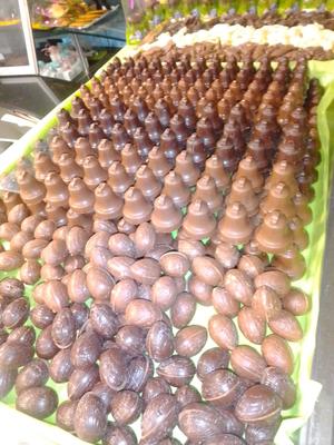 Les Douceurs de Saclas