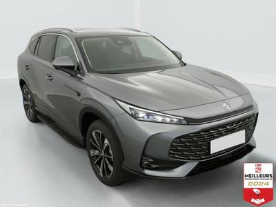 Mg Ehs 1.5t Phev 272 ch Comfort