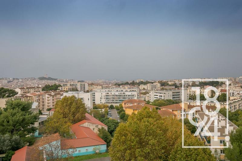 Duplex - 68 m² - 4 pièces