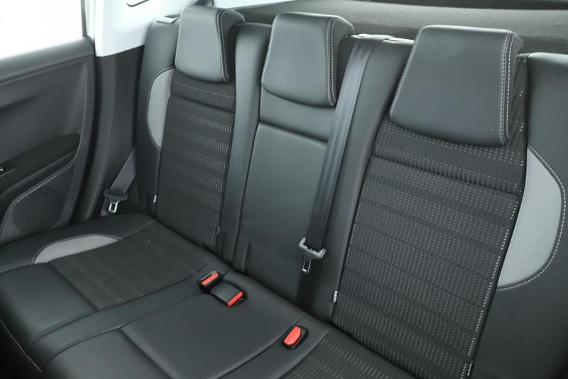 Peugeot 2008 1.2 PureTech Allure 110 ch