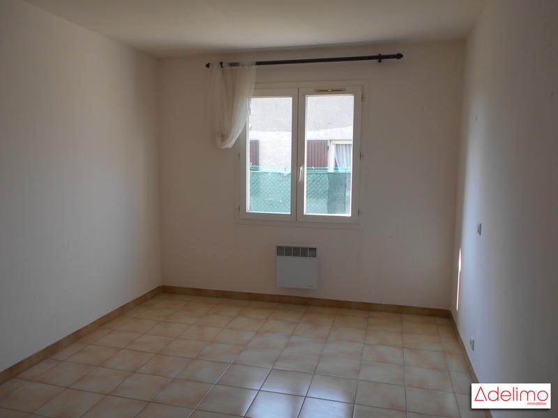 Villa - 87 m² - 4 pièces