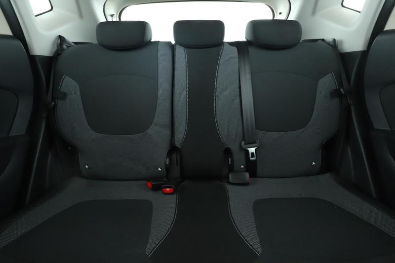 Renault Captur 0.9 TCe Energy Zen 90 ch