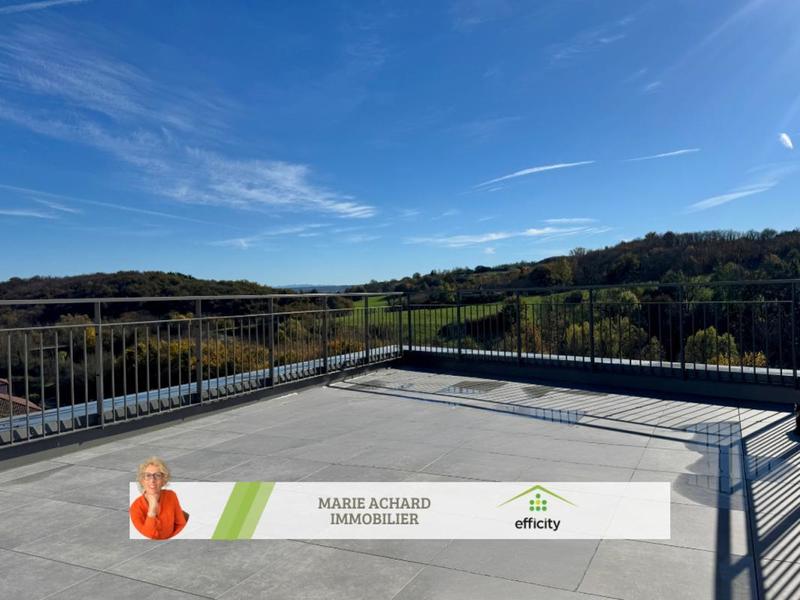 Maison - 143 m² - 5 pièces