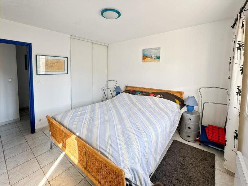 Maison - 120 m² - 3 pièces