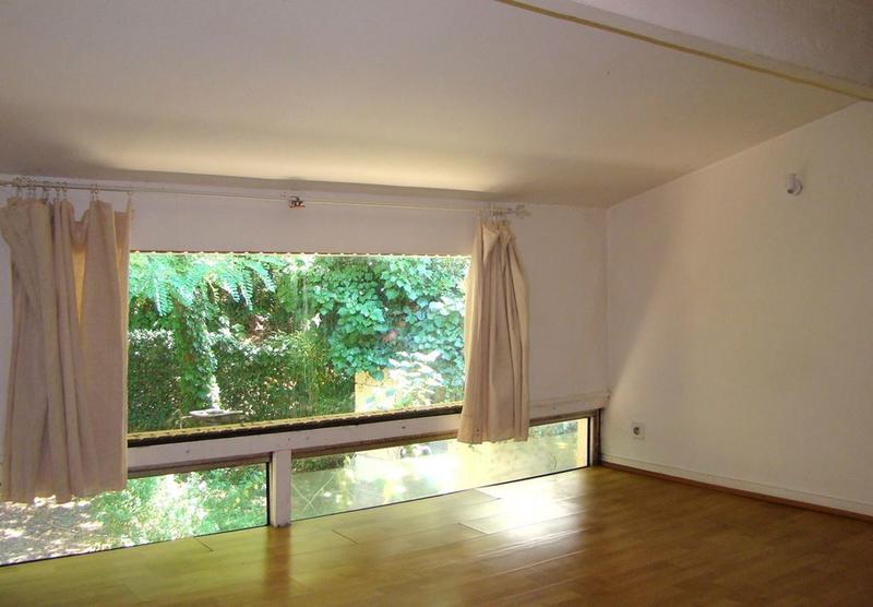 Maison traditionnelle - 39 m² - 3 pièces